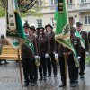 lds.verb.sitzung 09.04.2016_017